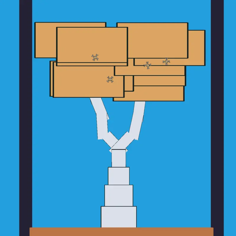 Game by @lupin22