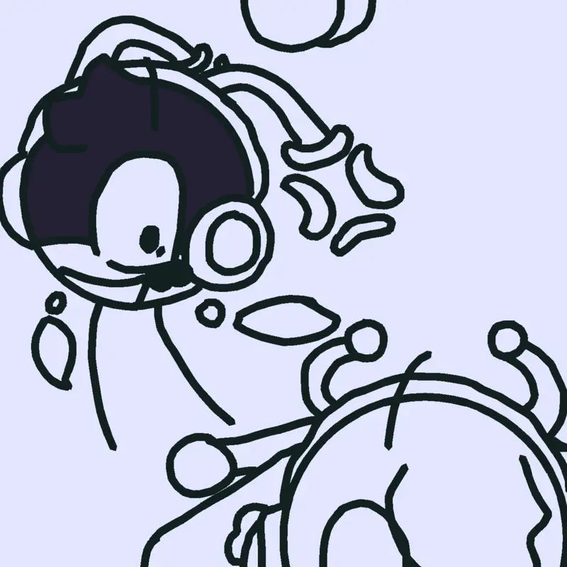 Game by @_i_logout_for_animating