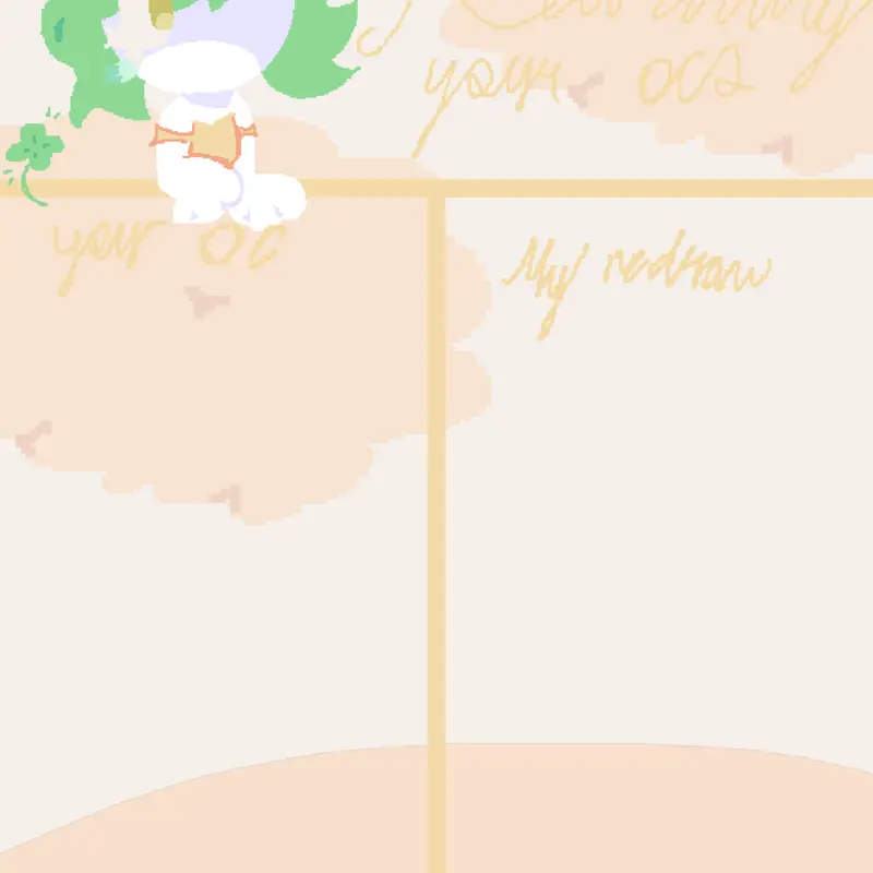 Game by @SamLolz