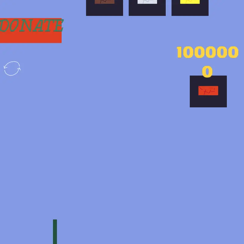 Game by @goose_spider123