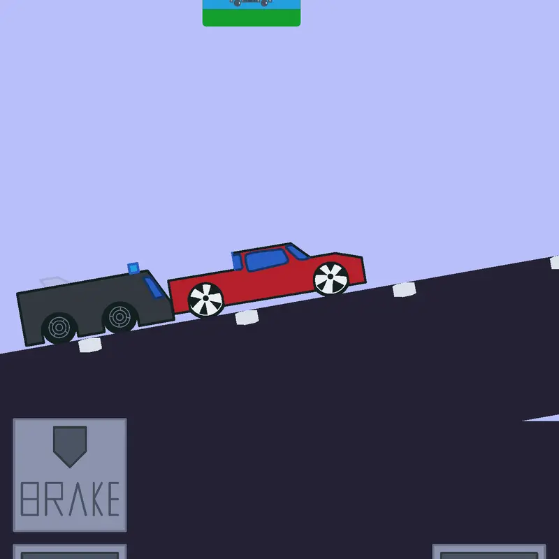 Game by @Squid404