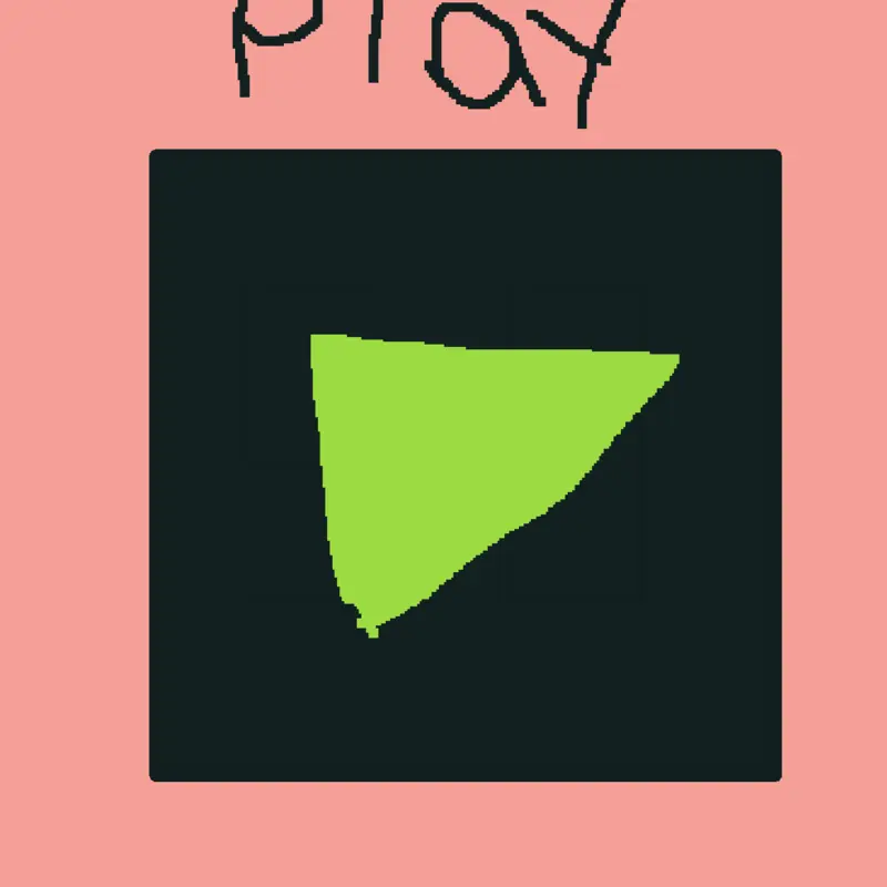 Game by @Holaxddelpro