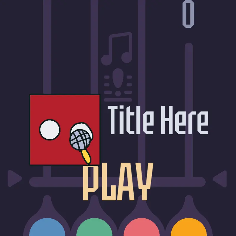 Game by @Yuriiiyouuuuu