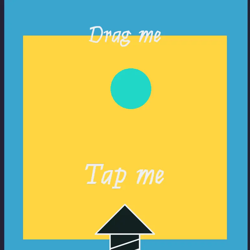 Game by @BeecefSlime