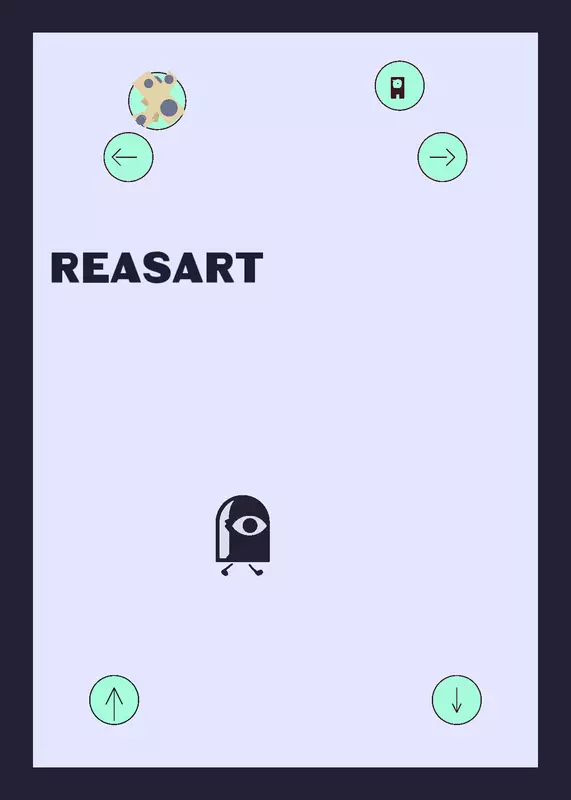 Game by @DarkVader21