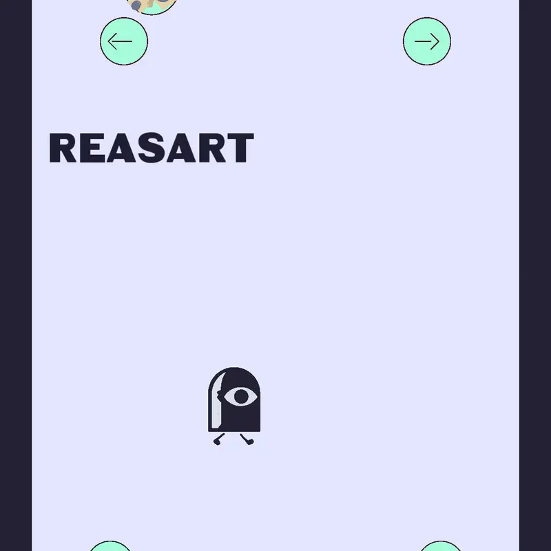 Game by @DarkVader21