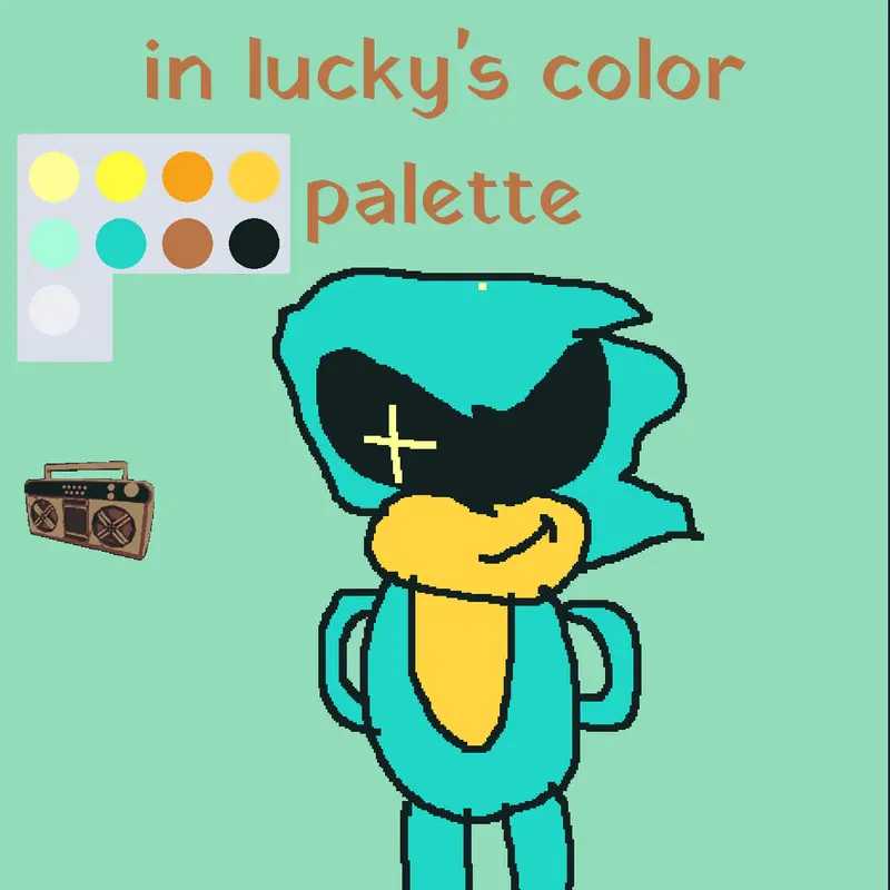 Game by @-Sonic-_-Gamez-