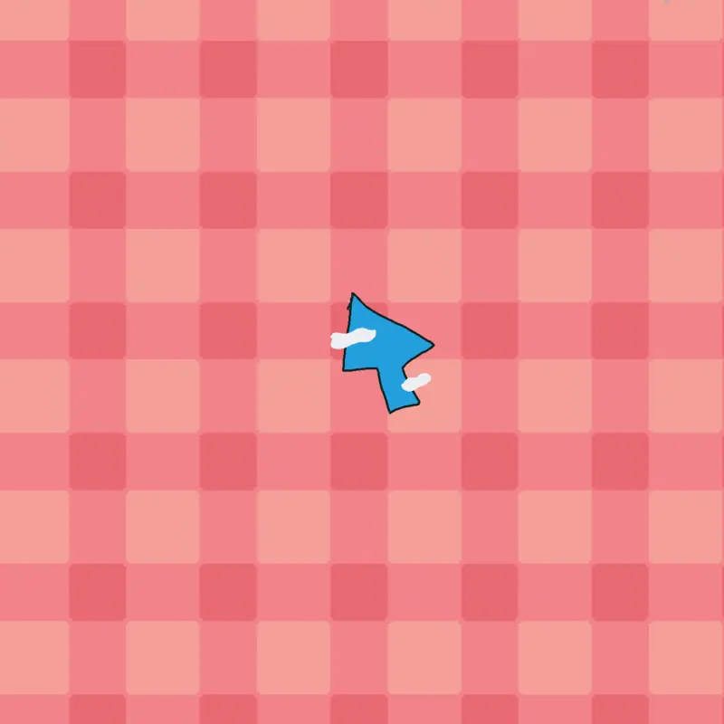 Game by @lorna_mouse