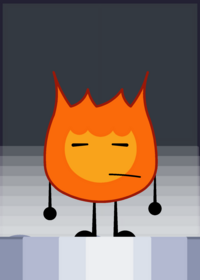 Firey ragdoll (horkgolrpgloop)