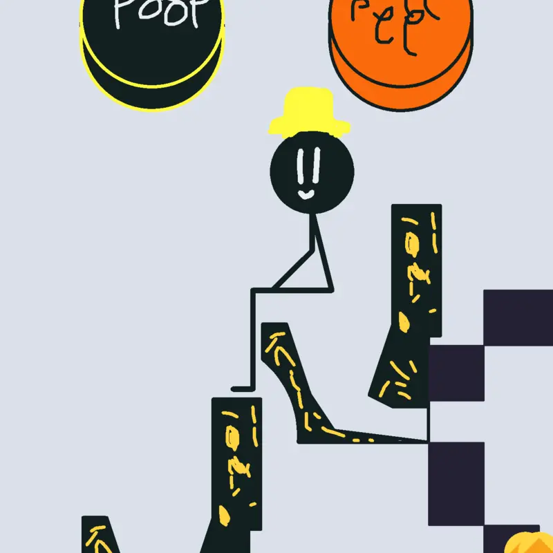 Game by @aitor_01