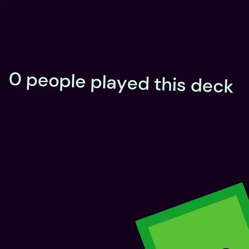 Game by @Zander1415