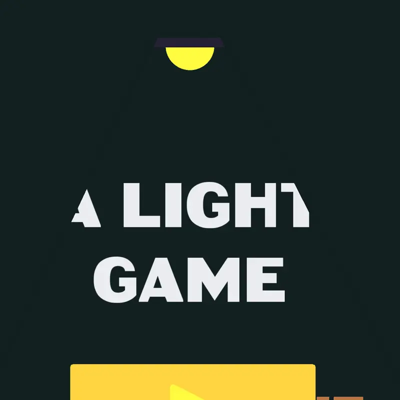 Game by @coffeevr
