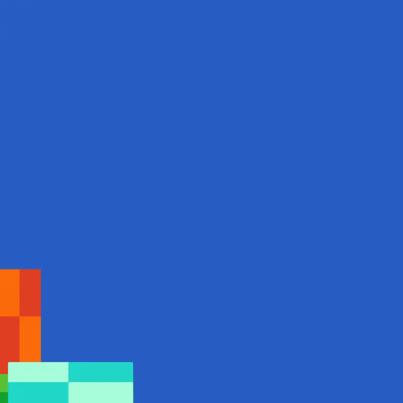 Game by @capydian1234