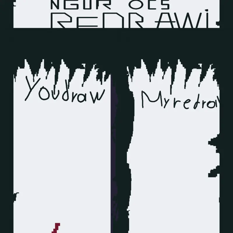 Game by @damiantop6