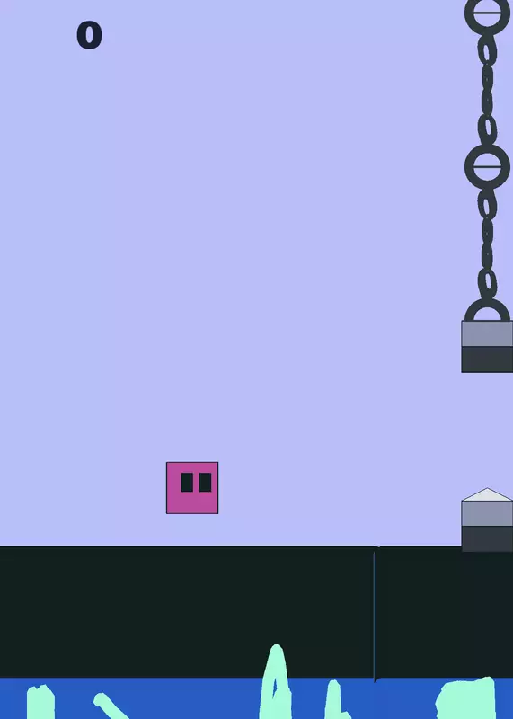 Game by @cosmicstudios