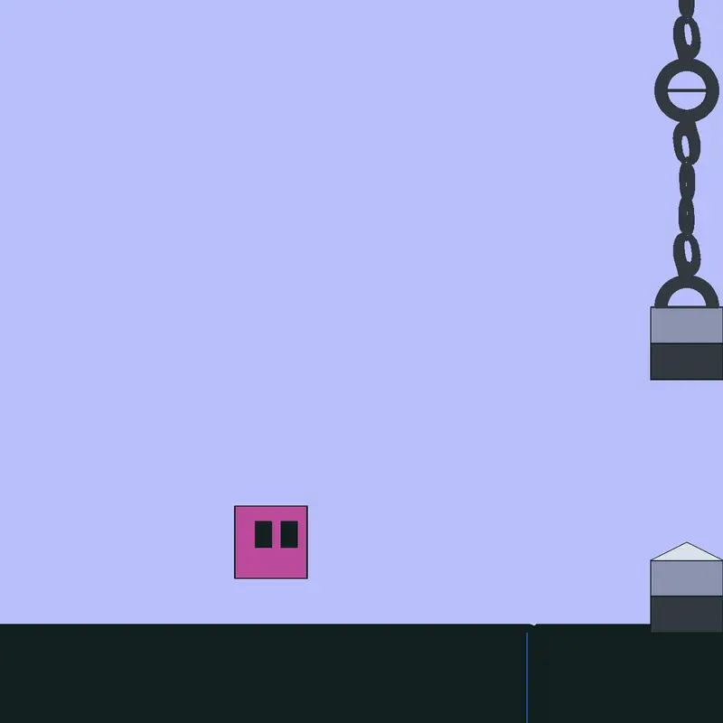 Game by @cosmicstudios