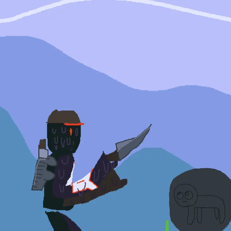 Game by @epiccastleuser