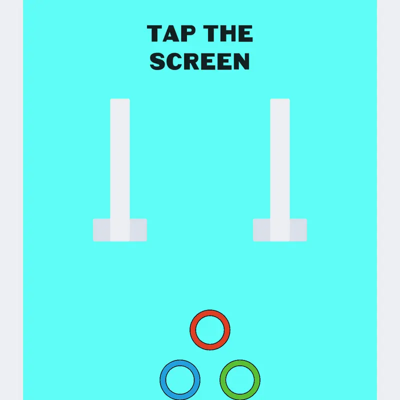 Game by @Im_nooby