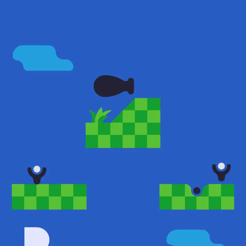 Game by @ATDFNF23