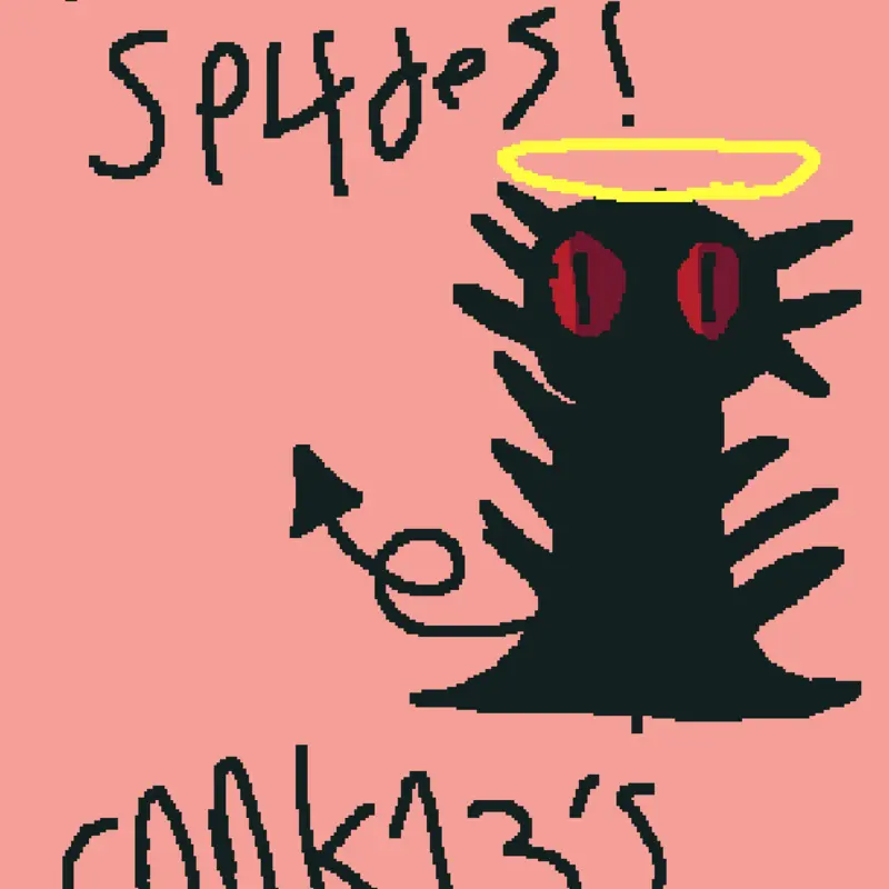 Game by @pozoleking