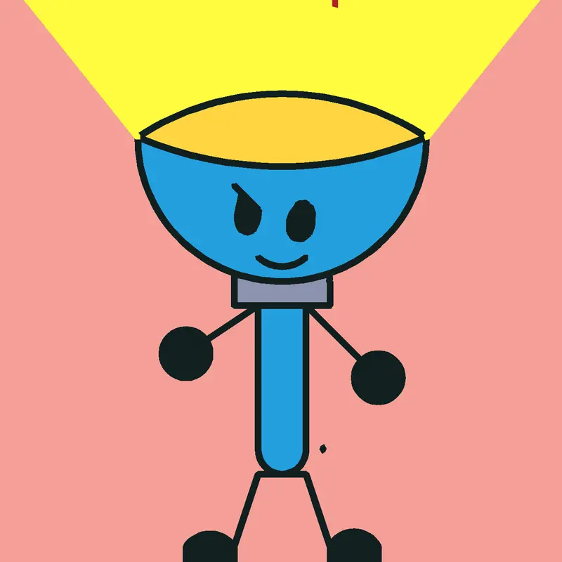 Game by @WheresMyDad_9632