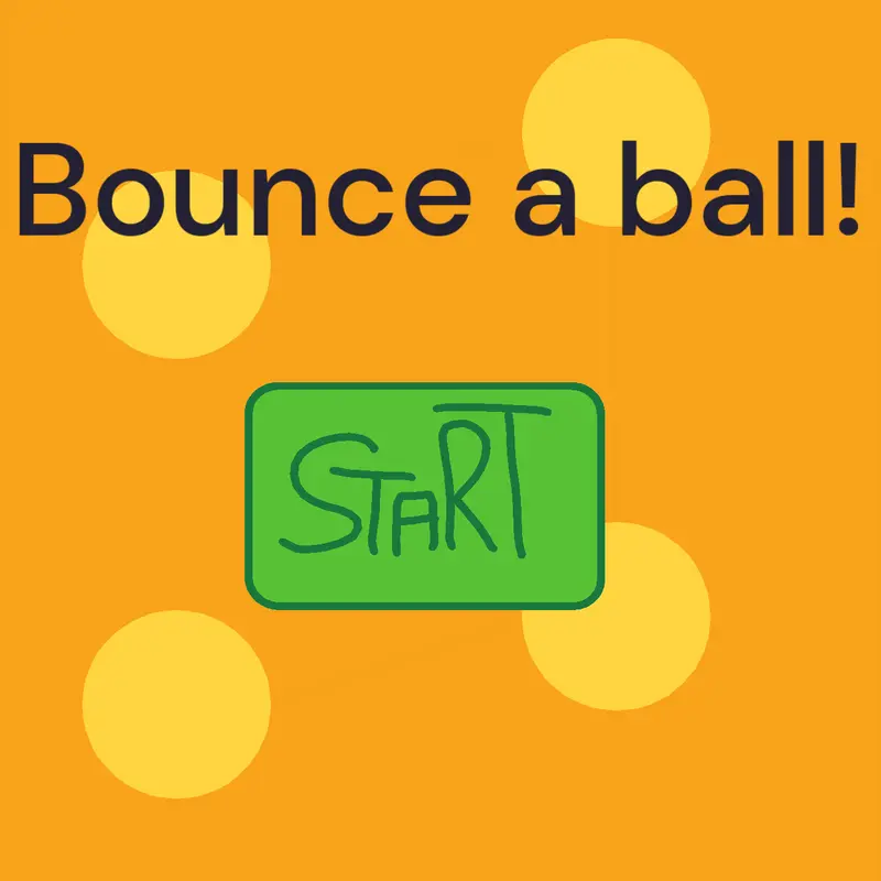 Game by @OmicronDoesStuff