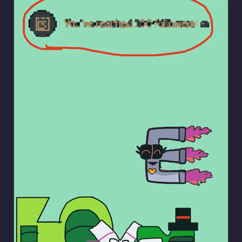 Game by @Xerpy_357_AUTTP