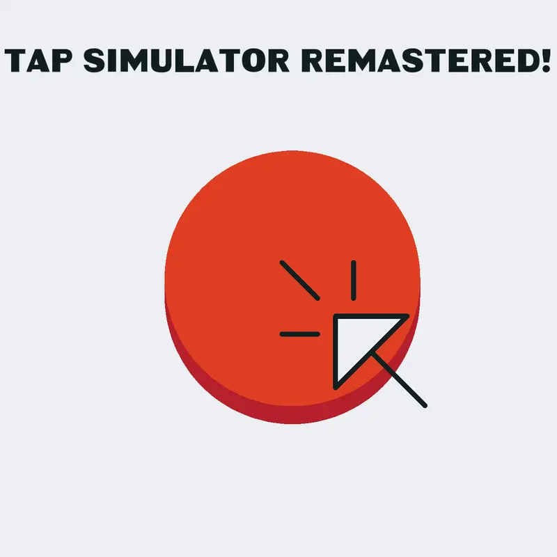 Game by @klasky_csupo