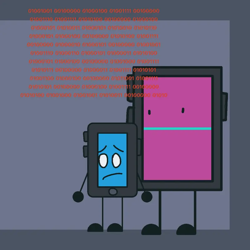 Game by @Wrench_mania