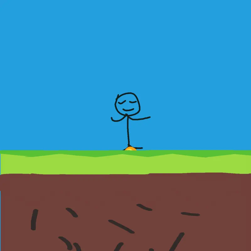 Game by @funnyacc