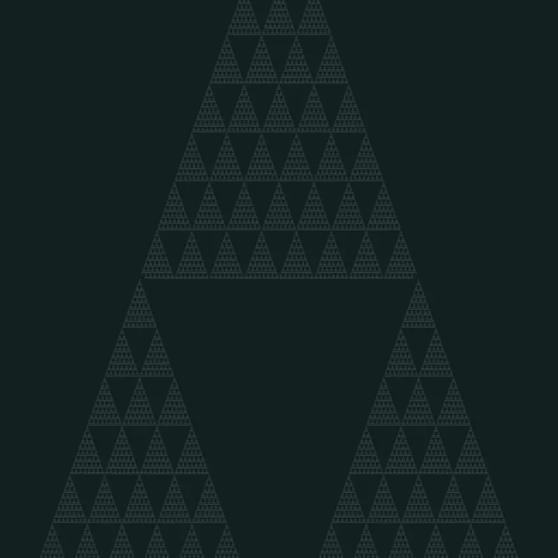 Game by @0_999nfriendsstudio