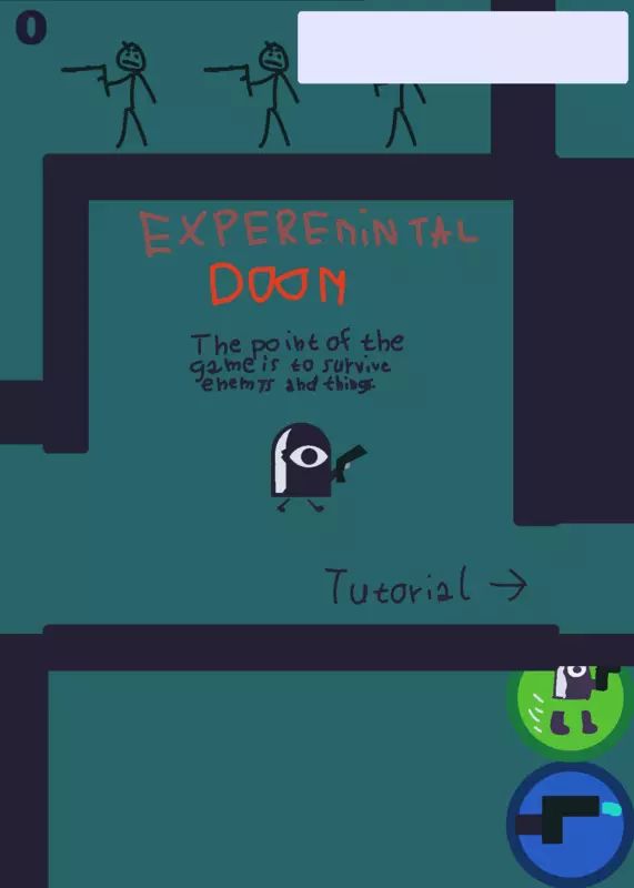 Game by @retired11yearoldkid
