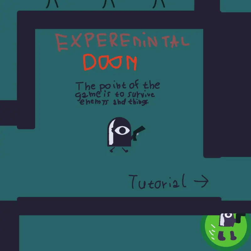 Game by @retired11yearoldkid