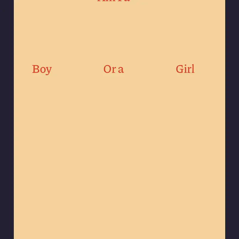 Game by @Race_builder