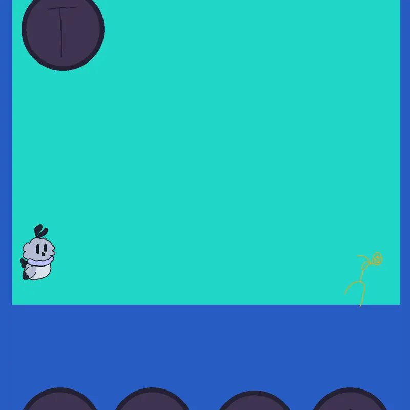 Game by @Mathi199