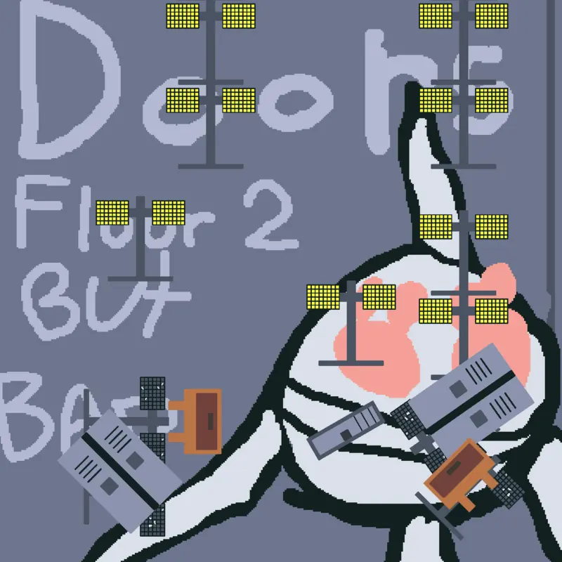 Game by @lalala223