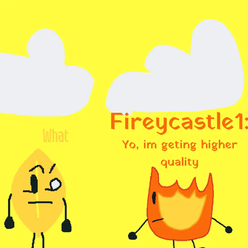 Game by @Redleafys