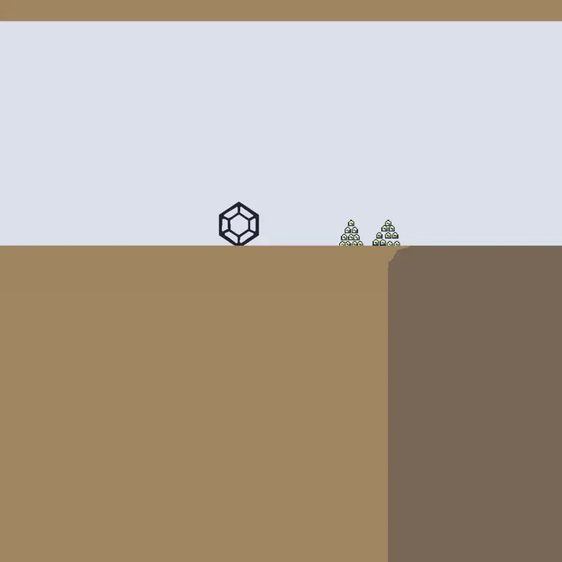 Game by @mfaster