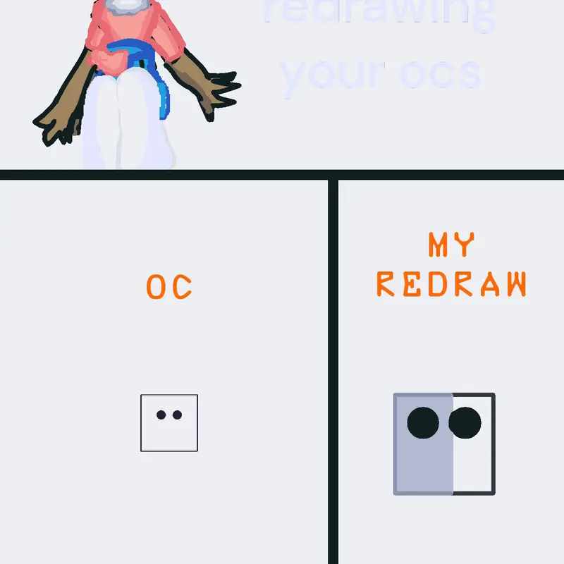 Game by @holasoyy