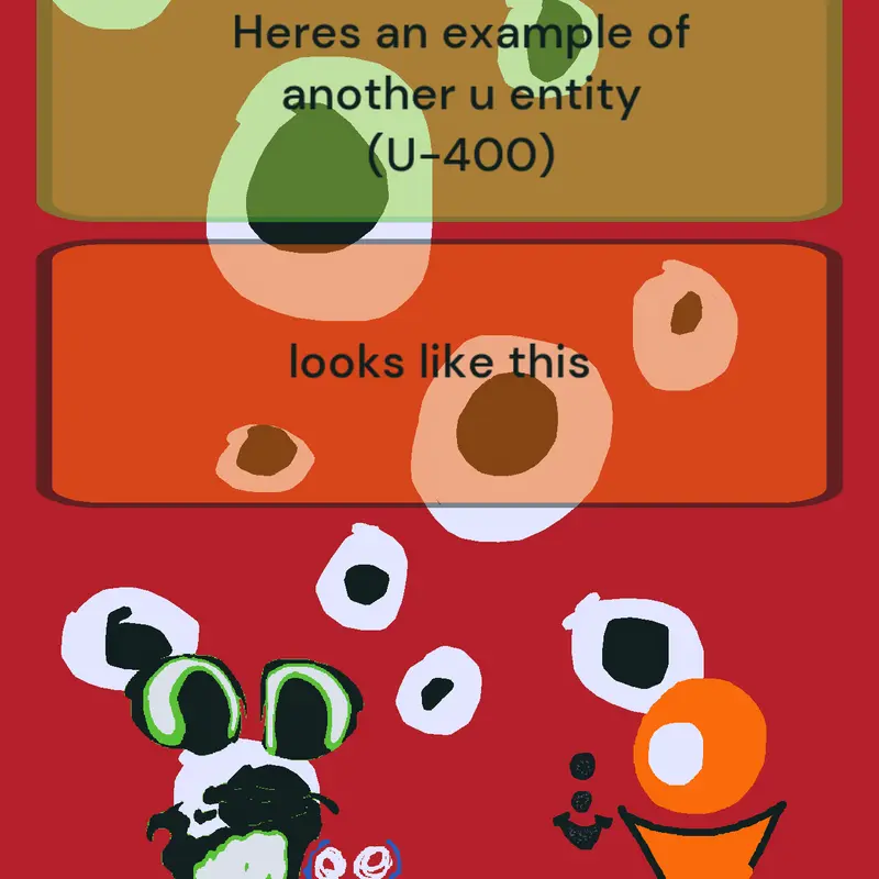 Game by @-_XX-60_-
