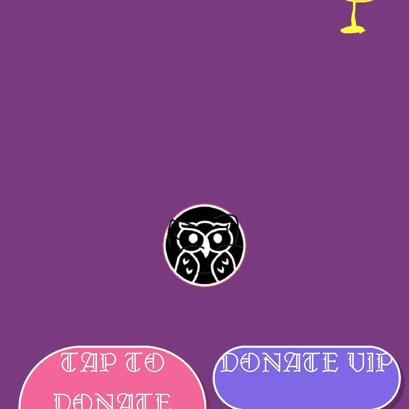 Game by @prideyytfuckyouf