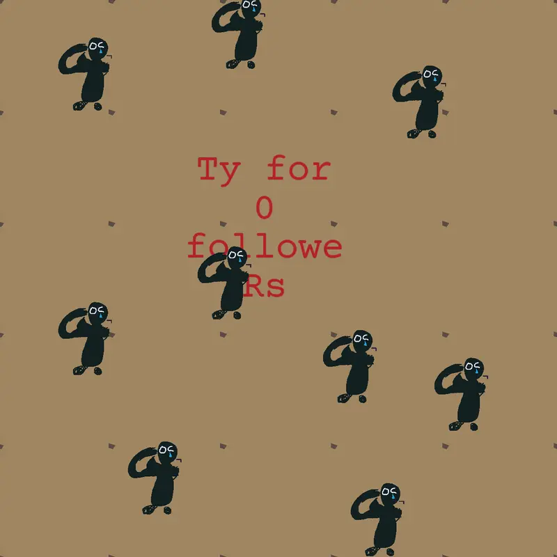 Game by @anti-furrboy
