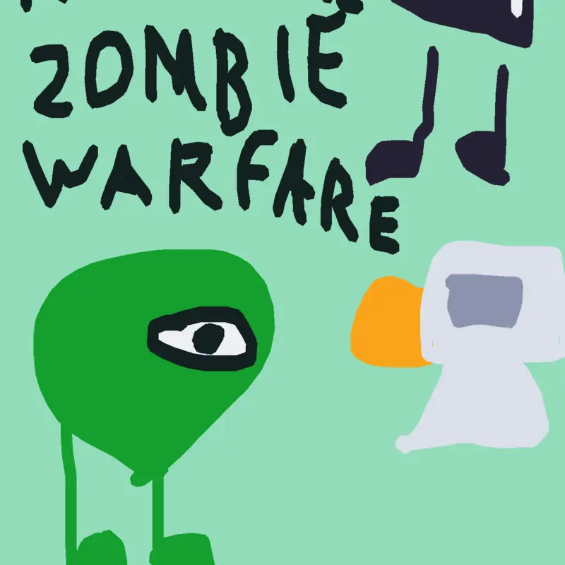 Game by @goofy_guy
