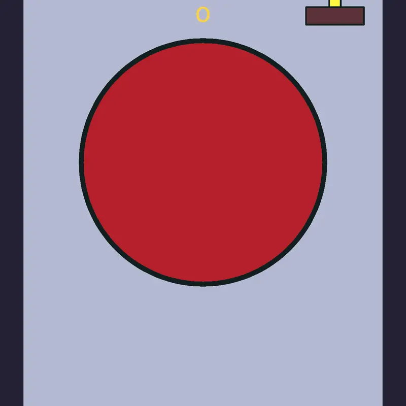 Game by @lavabomb_1