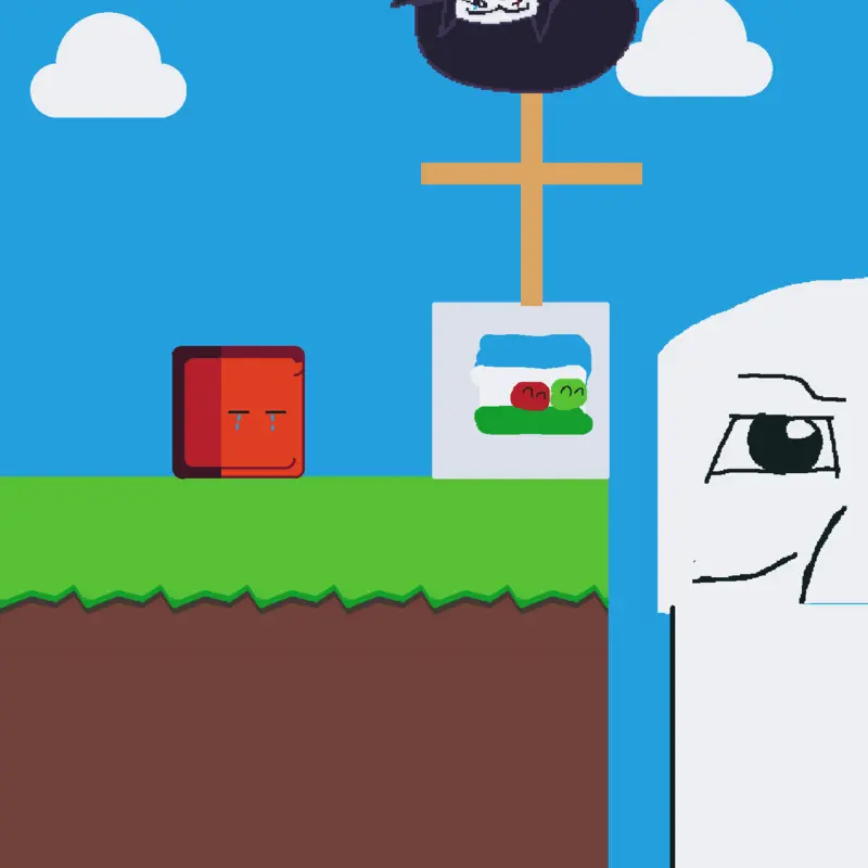 Game by @ffhgf
