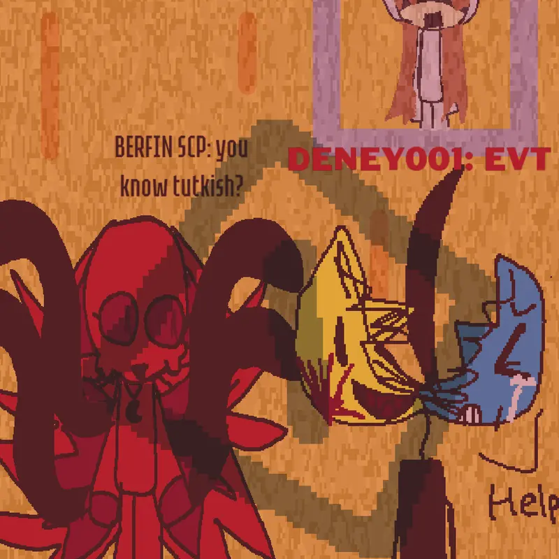 Game by @beguk_spy