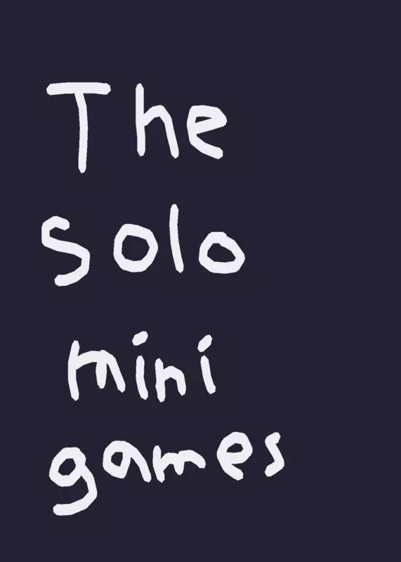 Game by @Tips_