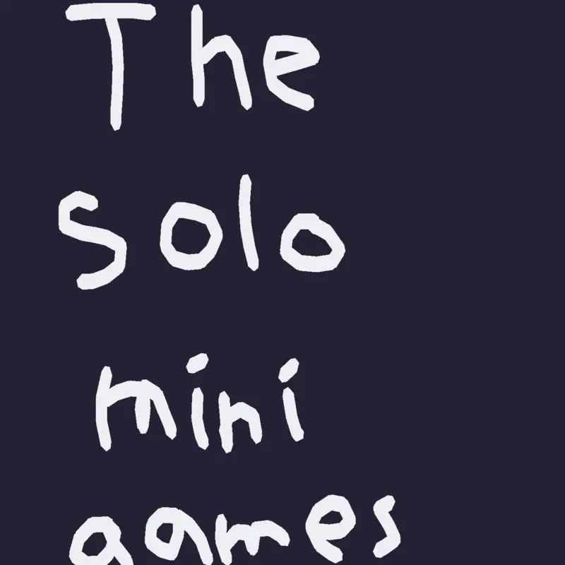 Game by @Tips_