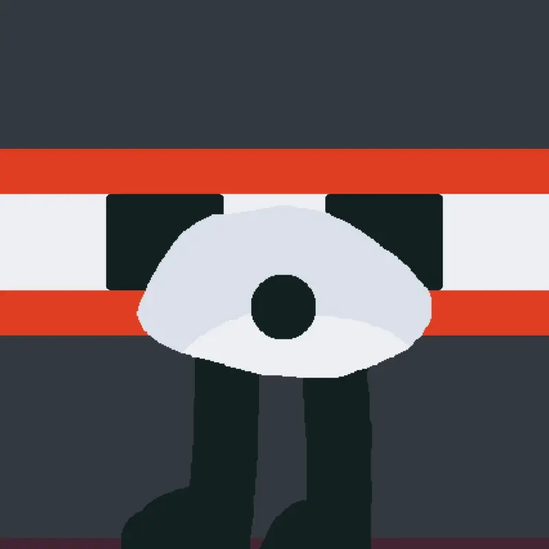 Game by @Mr_Eye1