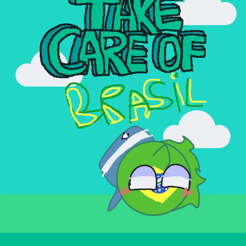 Game by @Lud_oficial